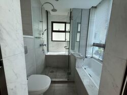 The Grandhill (D5), Condominium #567173231